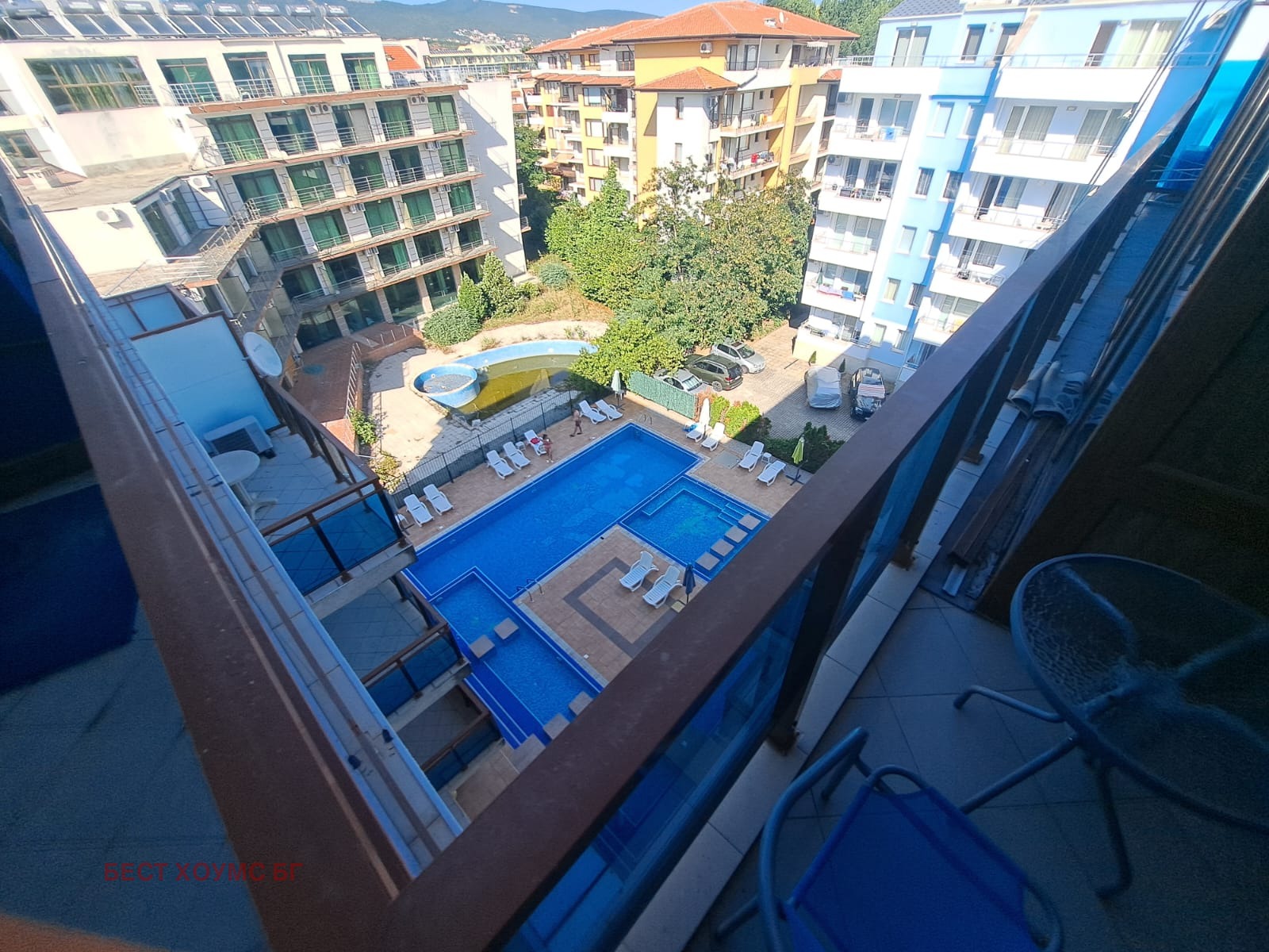 ������� 1-����� | Imot.bg � ����������� 9