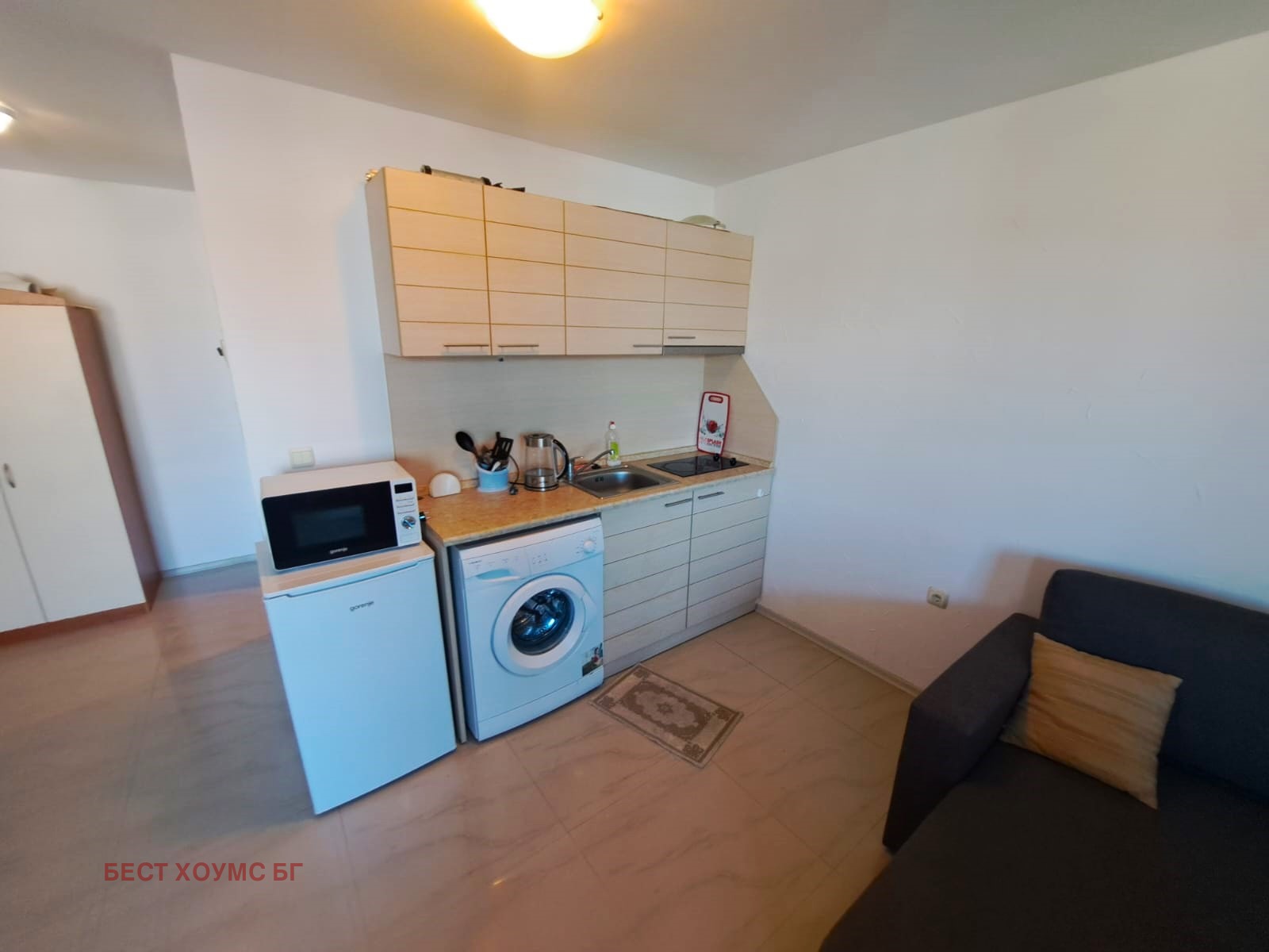 ������� 1-����� | Imot.bg � ����������� 5