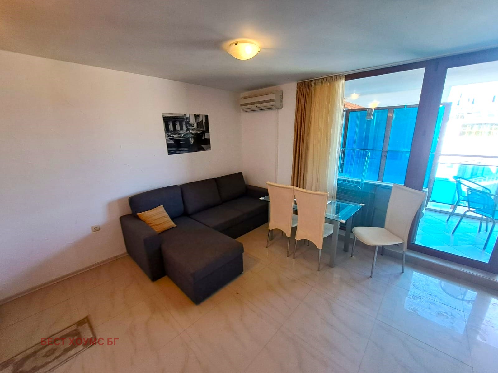 ������� 1-����� | Imot.bg � ����������� 4