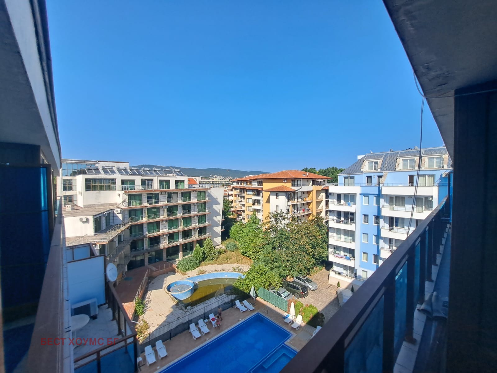 ������� 1-����� | Imot.bg � ����������� 11