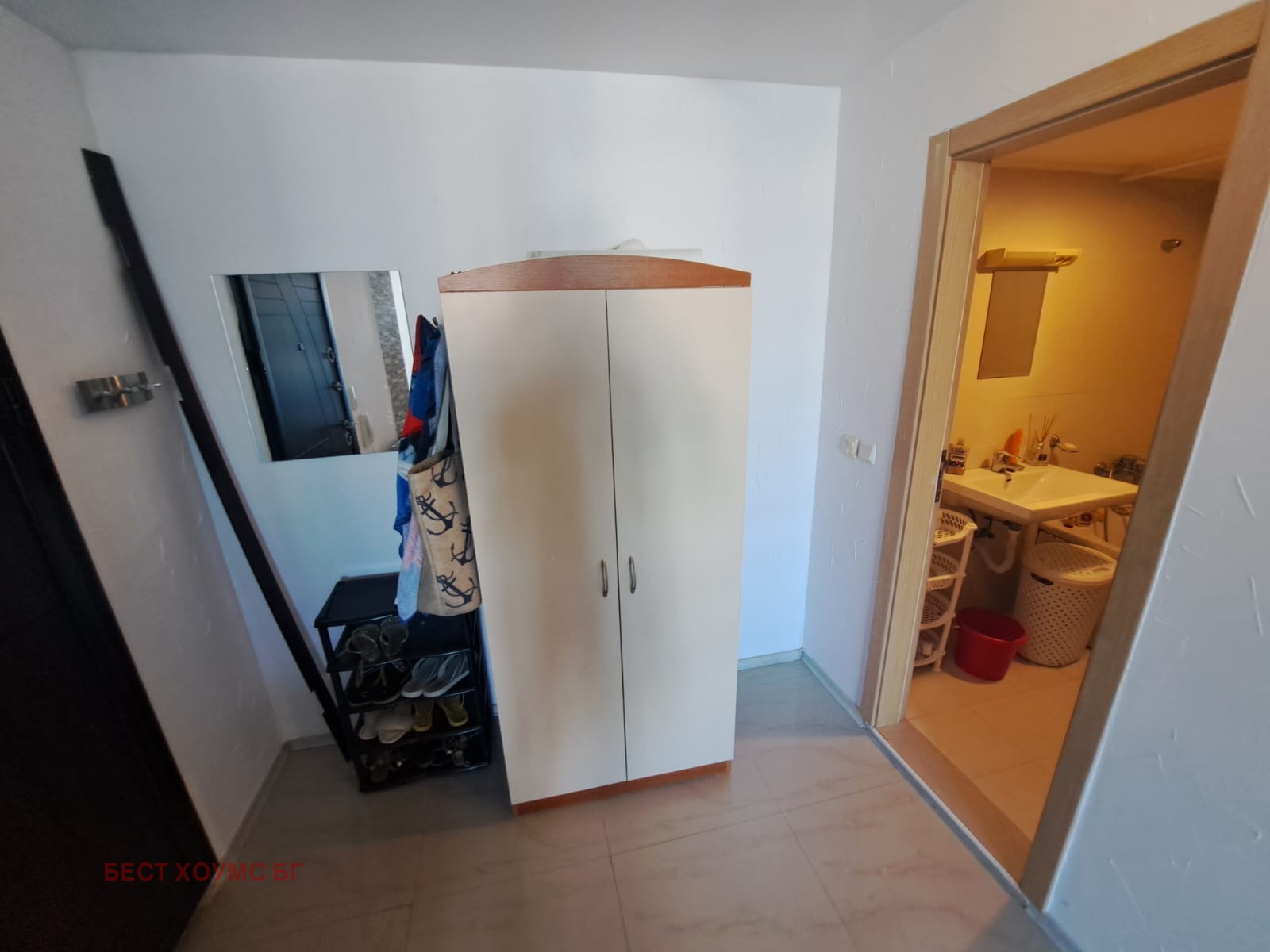 ������� 1-����� | Imot.bg � ����������� 12