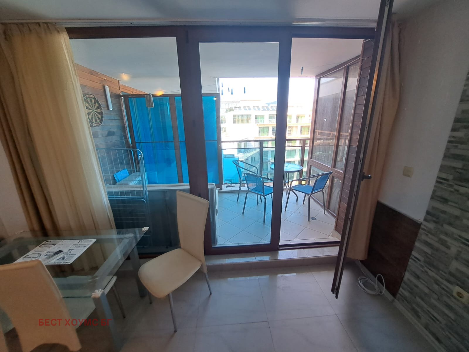 ������� 1-����� | Imot.bg � ����������� 3