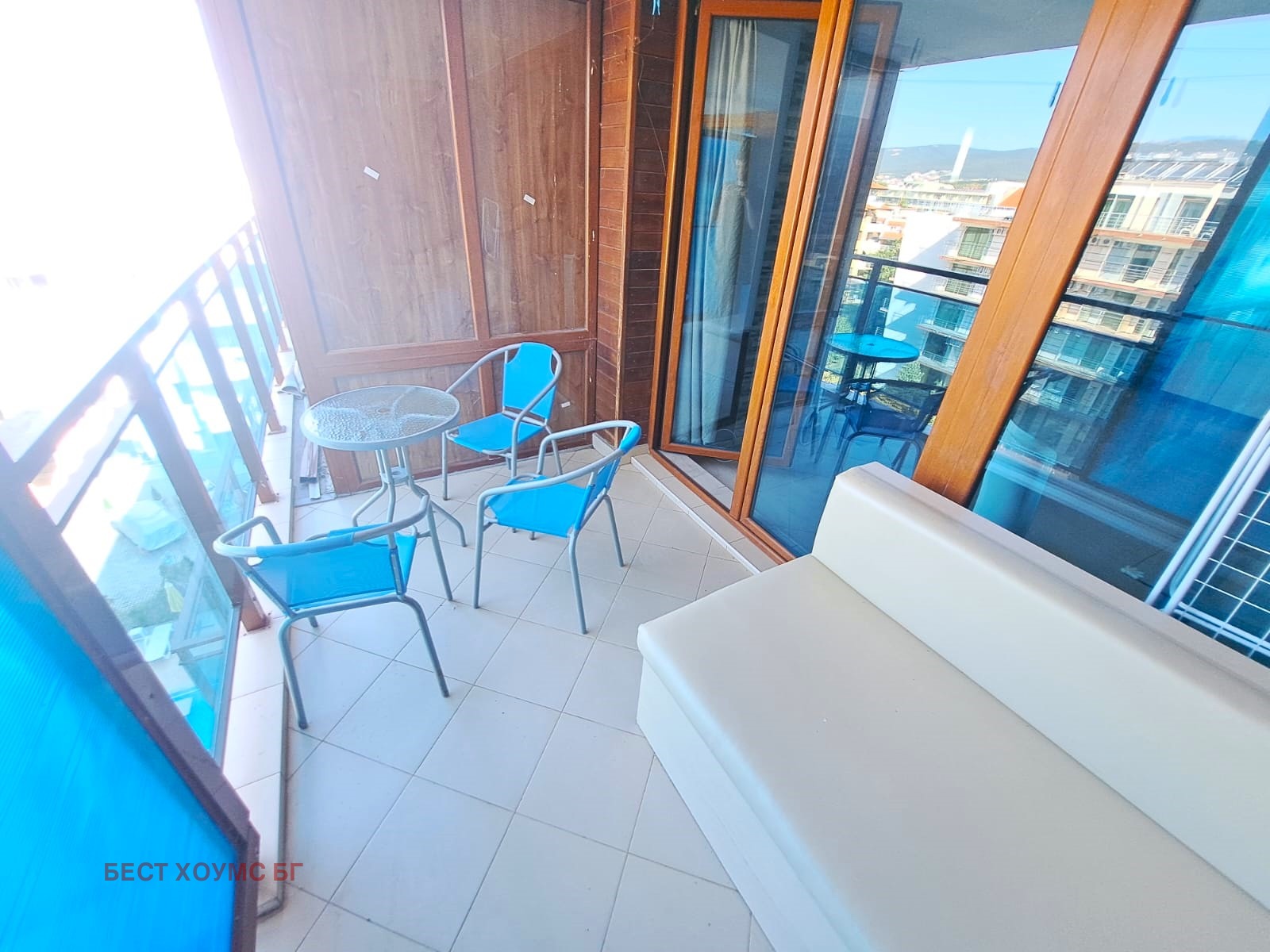 ������� 1-����� | Imot.bg � ����������� 10