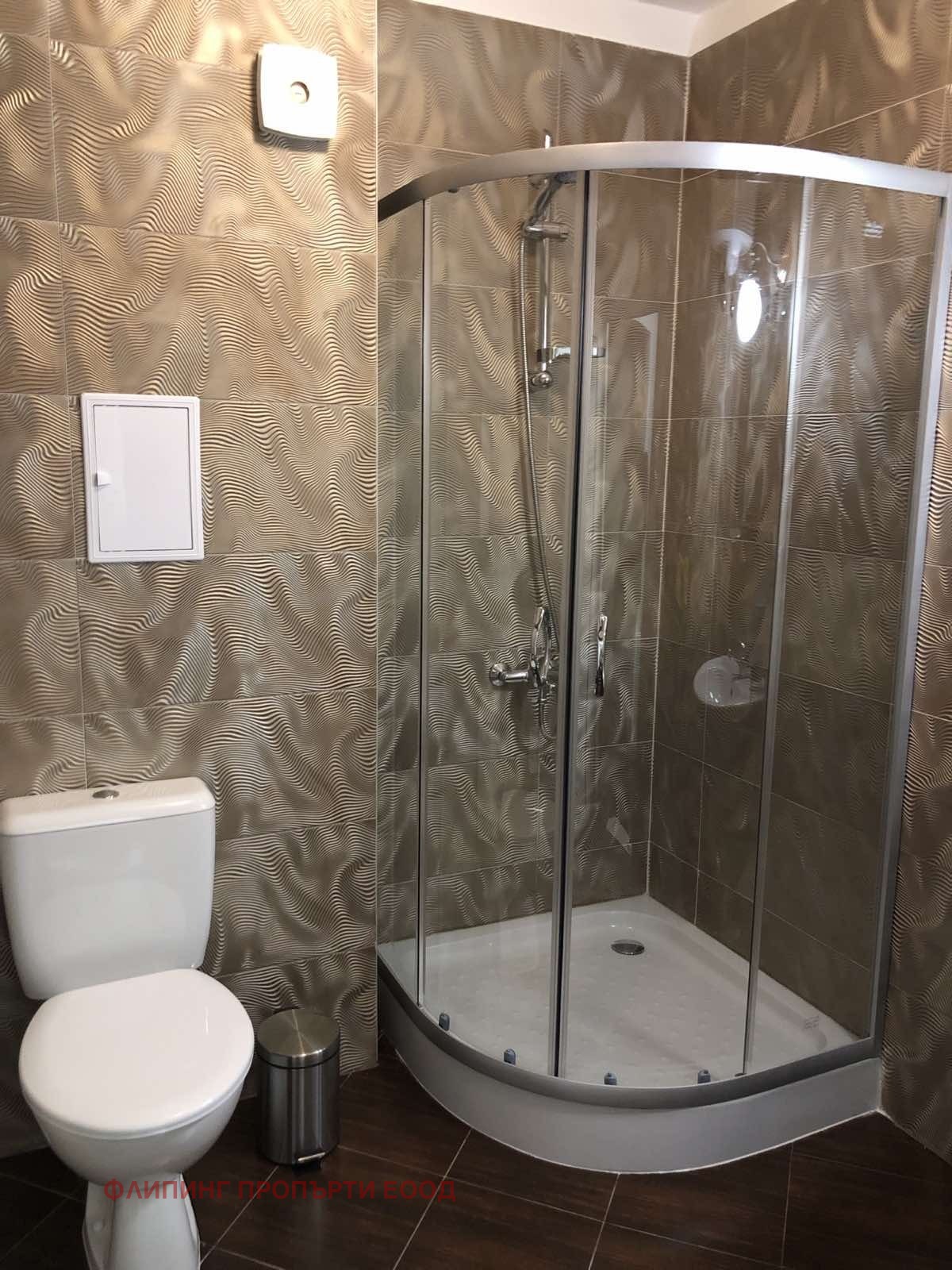 ������� 1-����� | Imot.bg � ����������� 4