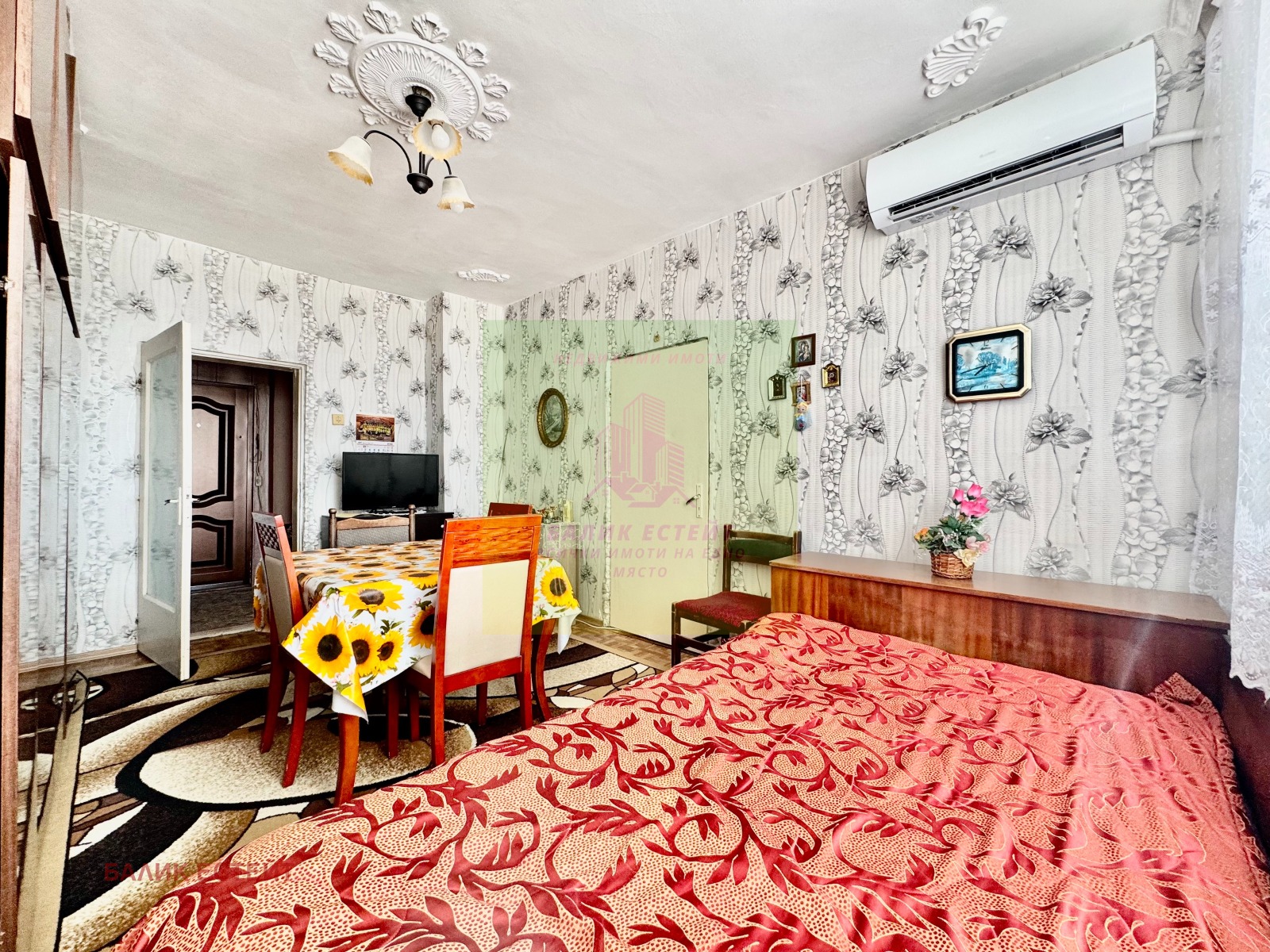 ������� 2-����� | Imot.bg � ����������� 3