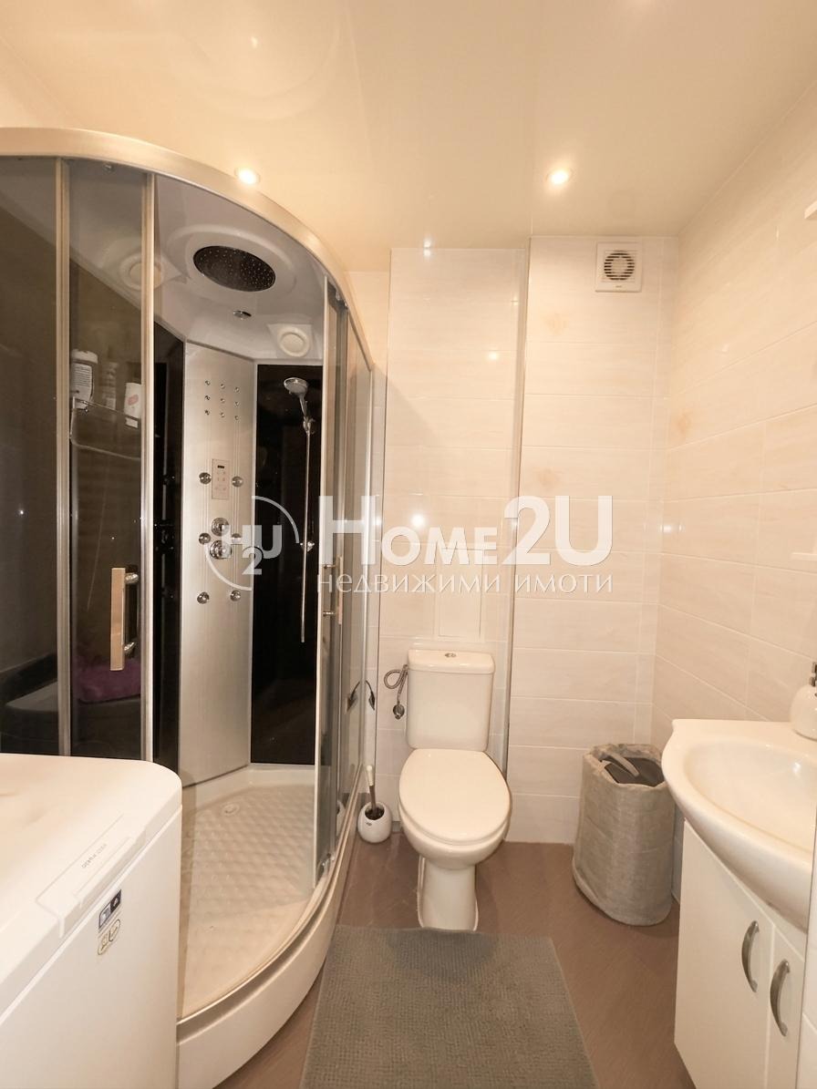 ������� 2-����� | Imot.bg � ����������� 11