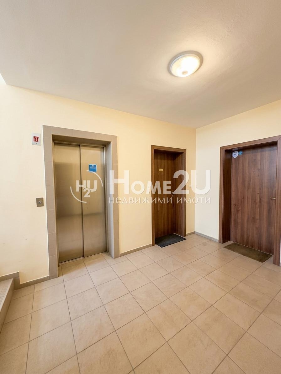 ������� 2-����� | Imot.bg � ����������� 9