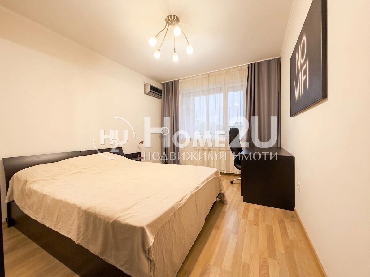 ������� 2-����� | Imot.bg � ����������� 7