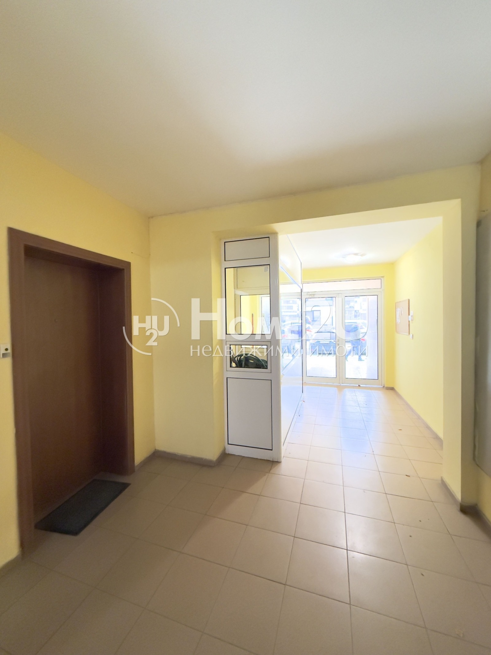 ������� 2-����� | Imot.bg � ����������� 12