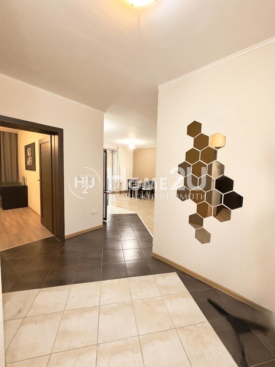 ������� 2-����� | Imot.bg � ����������� 5