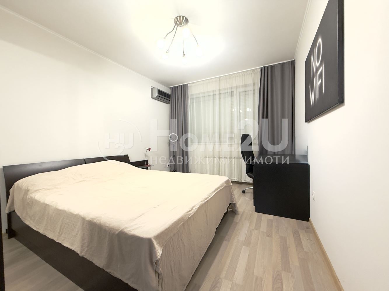 ������� 2-����� | Imot.bg � ����������� 8