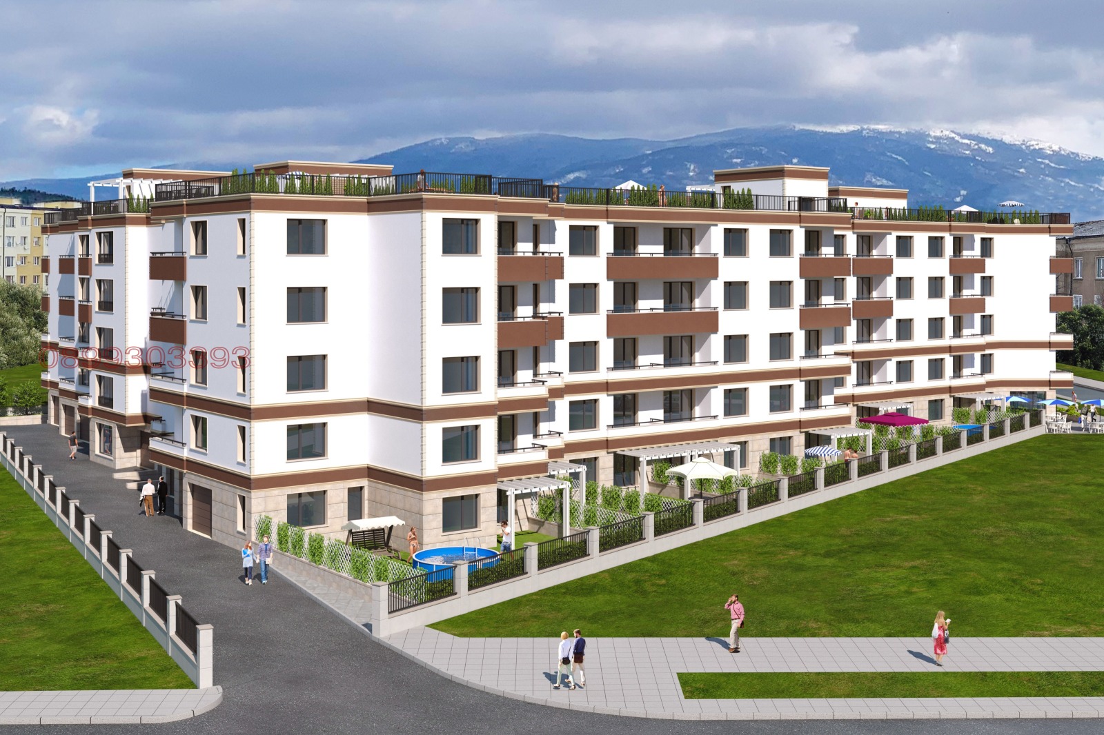 ������� 2-����� | Imot.bg � ����������� 2