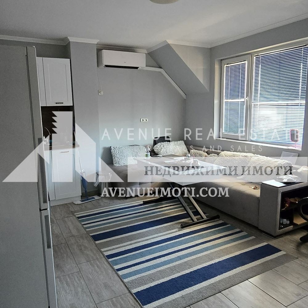 ������� 2-����� | Imot.bg � ����������� 2