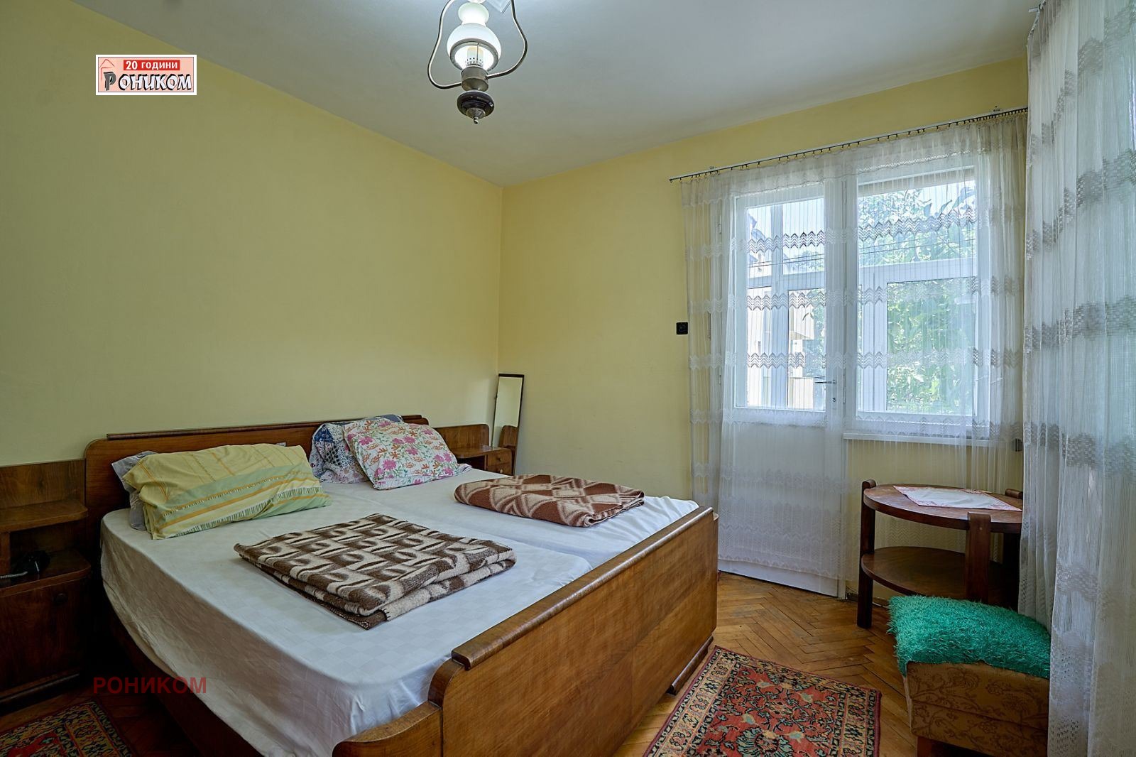 ������� 2-����� | Imot.bg � ����������� 6