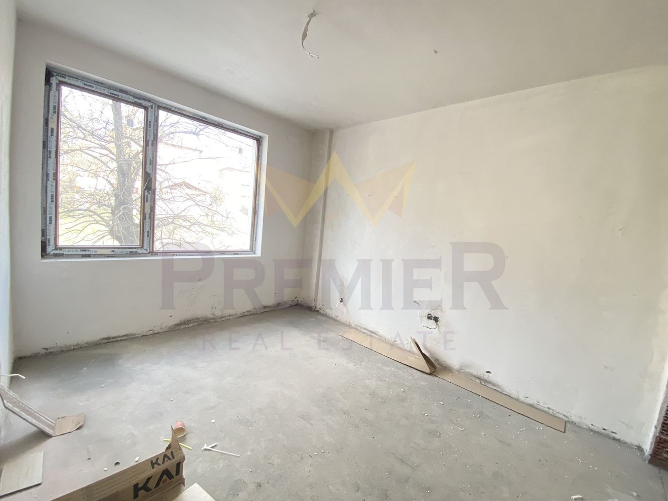 ������� 2-����� | Imot.bg � ����������� 8