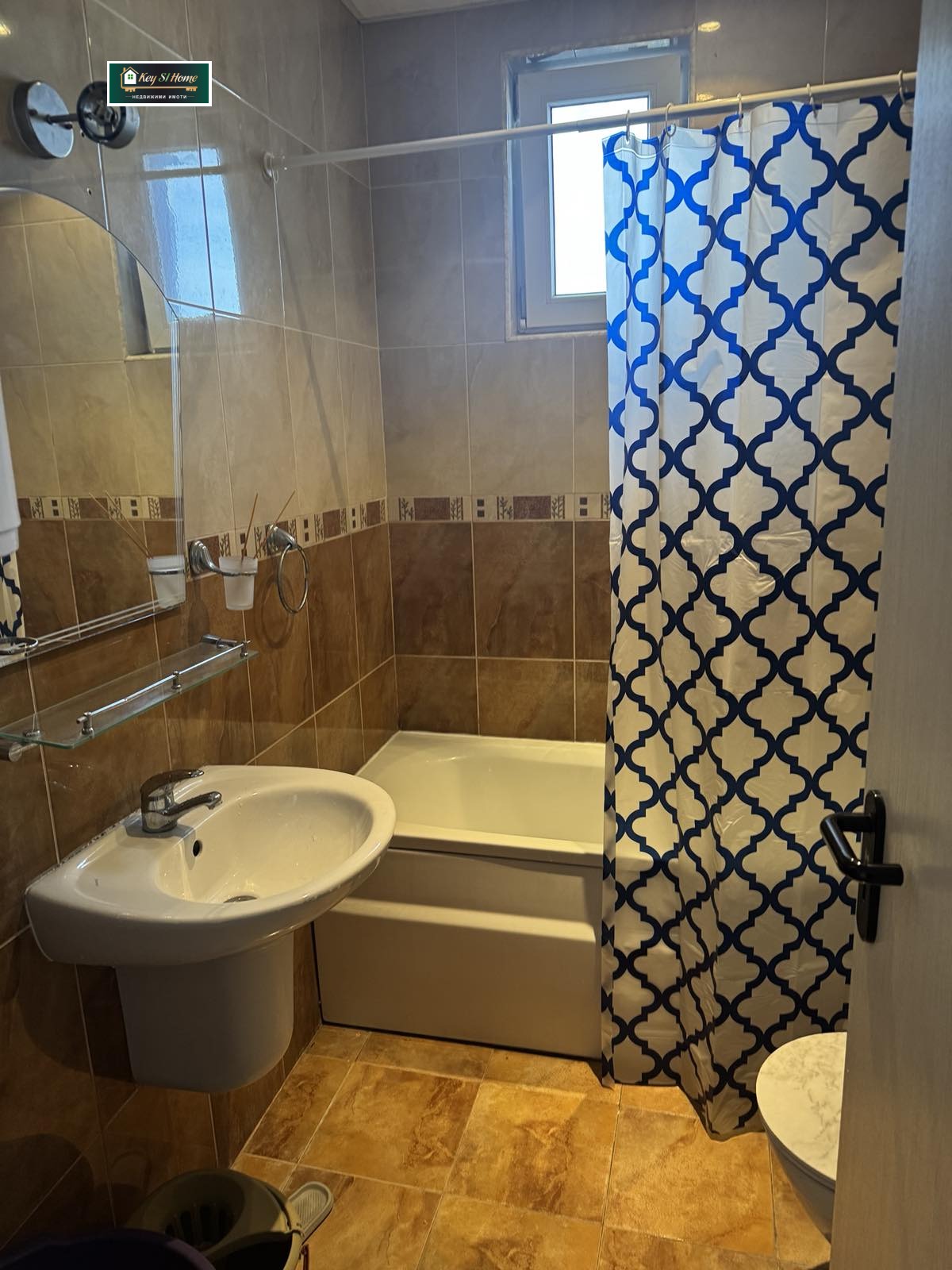 ������� 2-����� | Imot.bg � ����������� 9