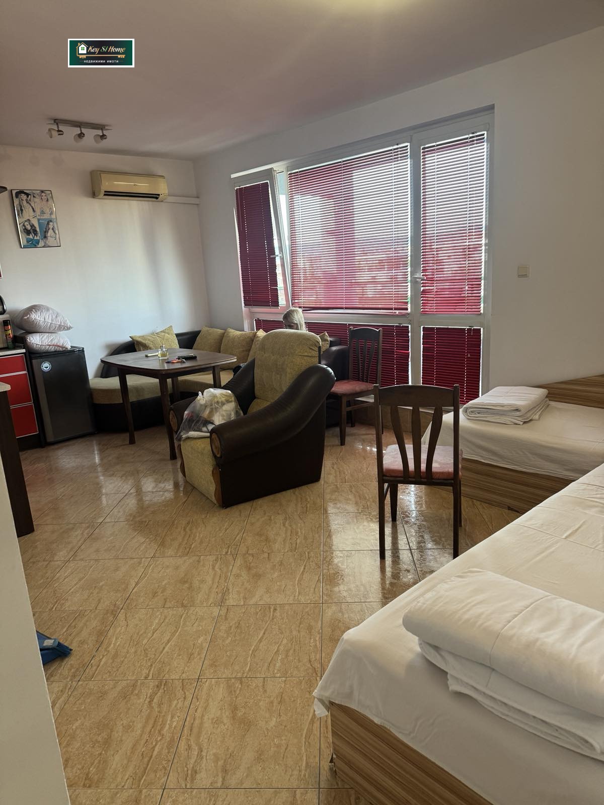 ������� 2-����� | Imot.bg � ����������� 3