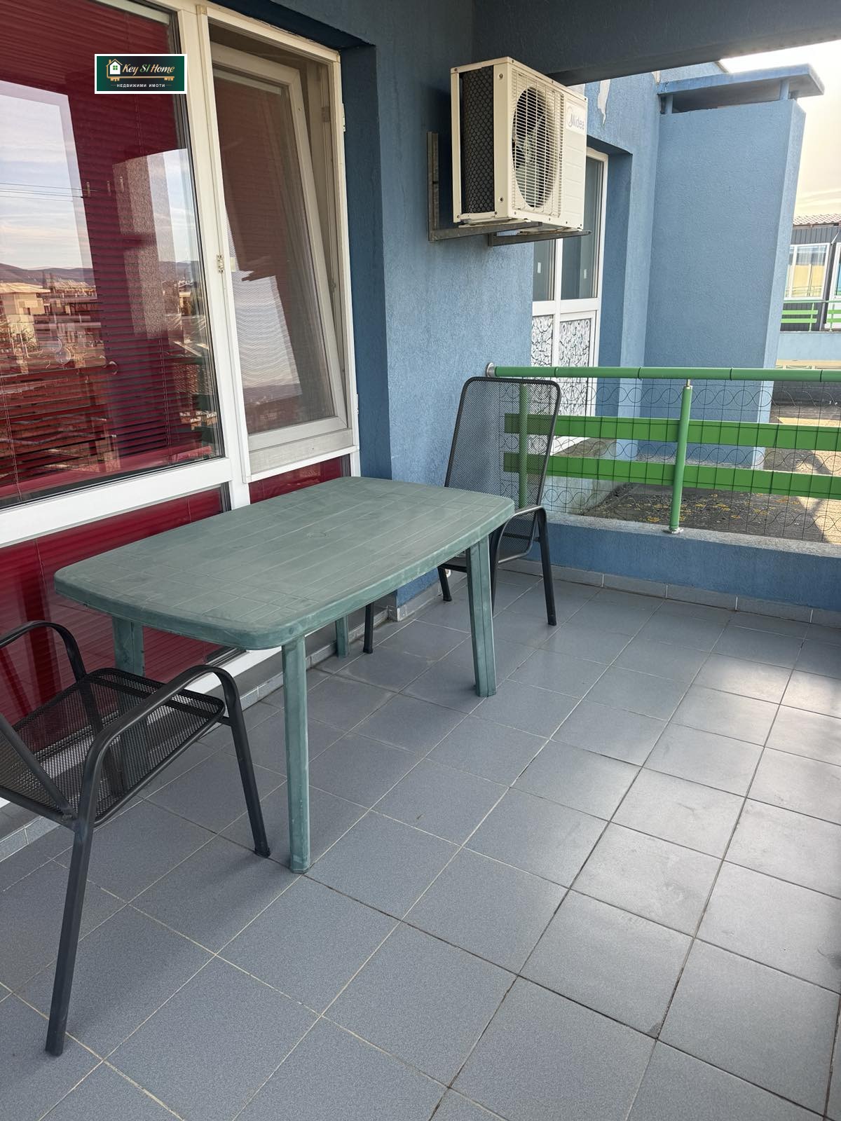������� 2-����� | Imot.bg � ����������� 10