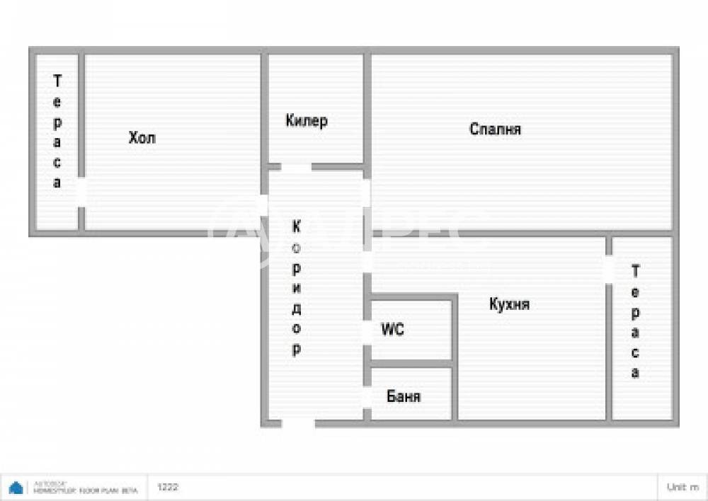 ������� 2-����� | Imot.bg � ����������� 1