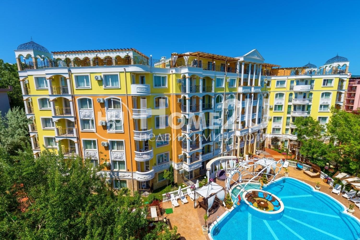 ������� 2-����� | Imot.bg � ����������� 10