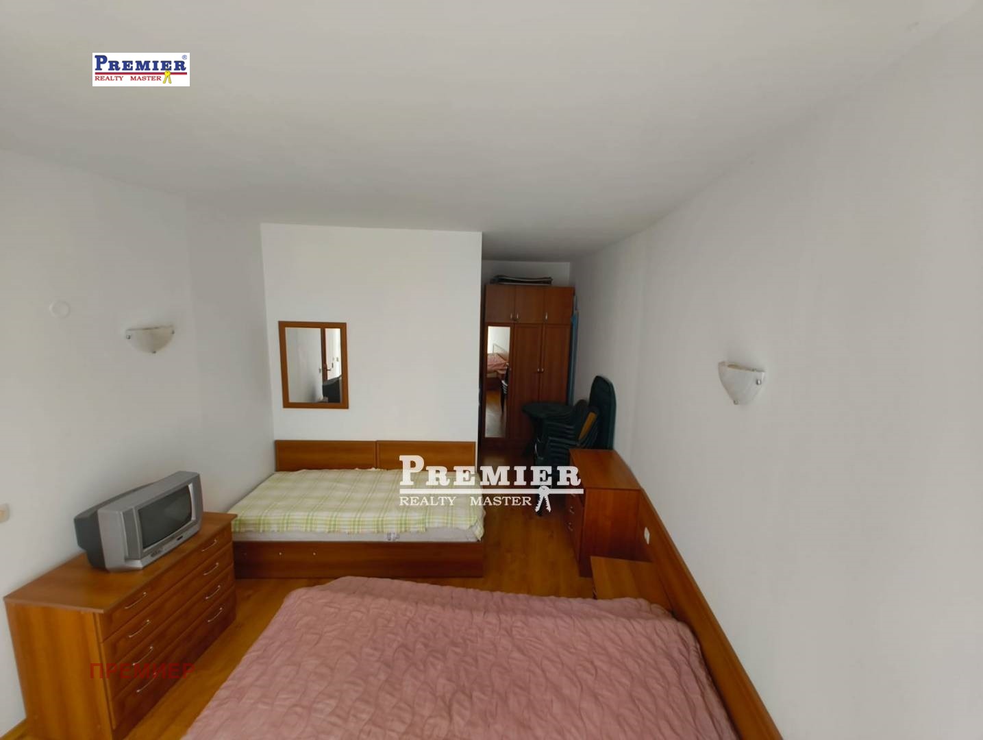 ������� 2-����� | Imot.bg � ����������� 3
