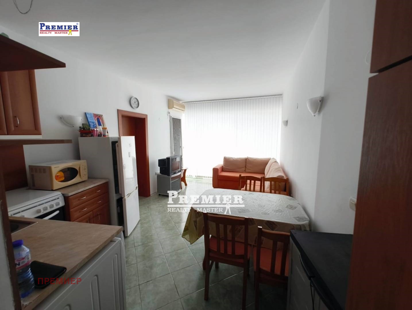 ������� 2-����� | Imot.bg � ����������� 2