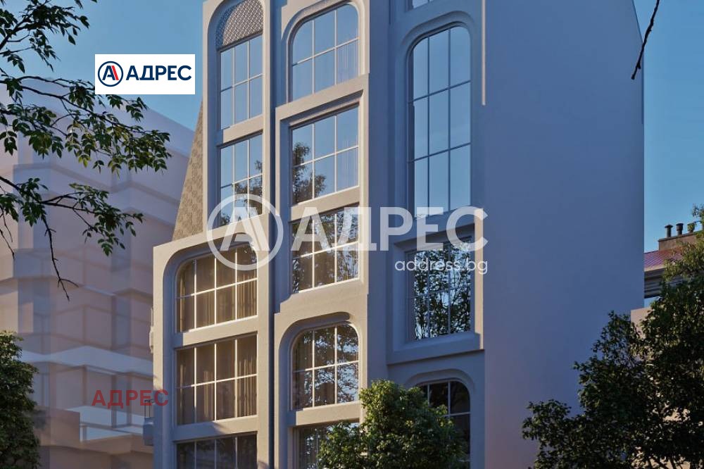 Продава 3-СТАЕН | Imot.bg — изображение 6