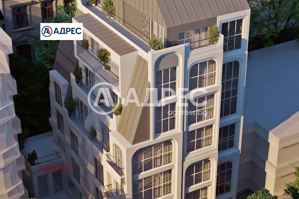 Продава 3-СТАЕН | Imot.bg — изображение 7