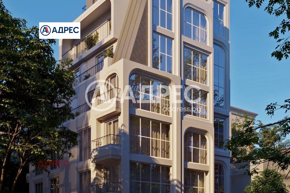 Продава 3-СТАЕН | Imot.bg — изображение 2