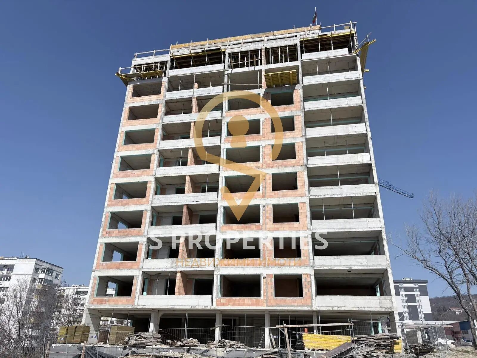 ������� 3-����� | Imot.bg � ����������� 1