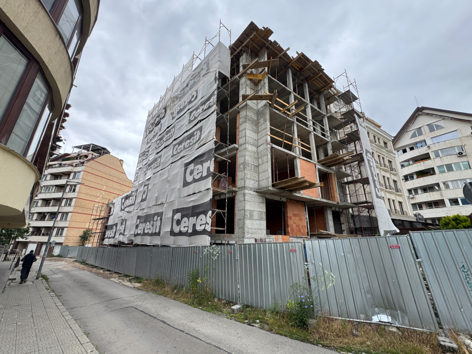 ������� 3-����� | Imot.bg � ����������� 5
