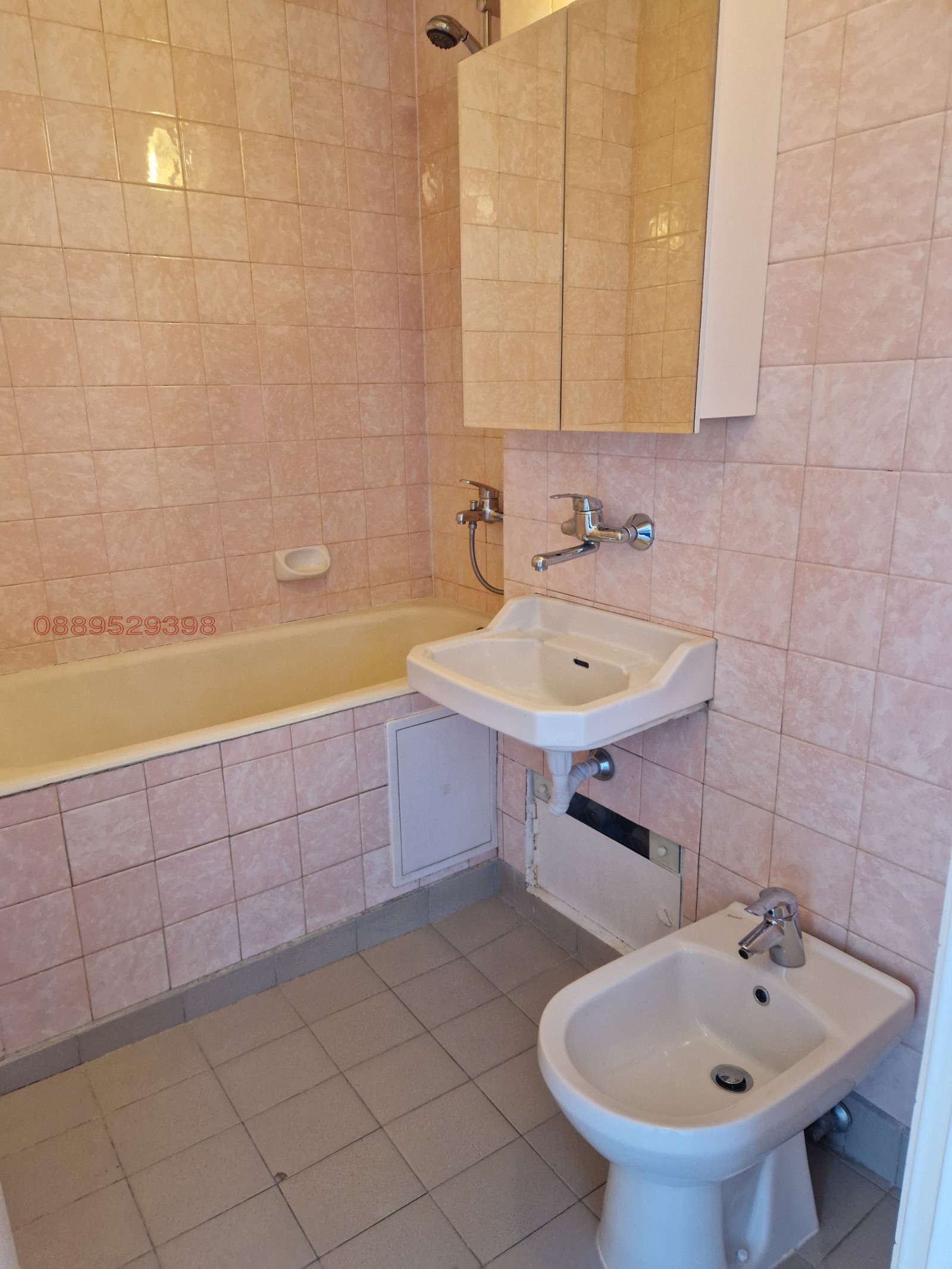 ������� 3-����� | Imot.bg � ����������� 13