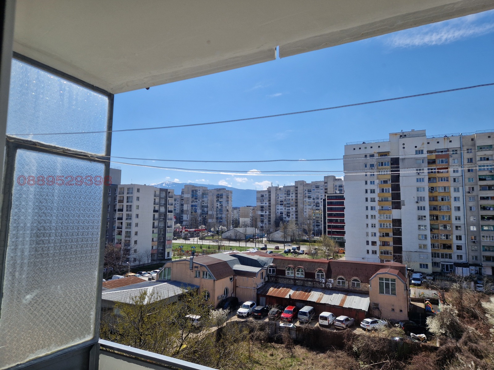 ������� 3-����� | Imot.bg � ����������� 2