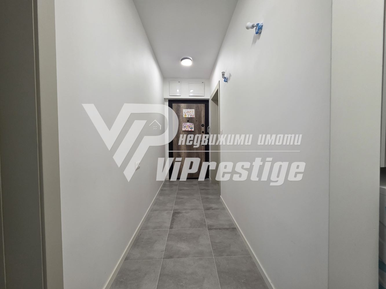 ������� 3-����� | Imot.bg � ����������� 15