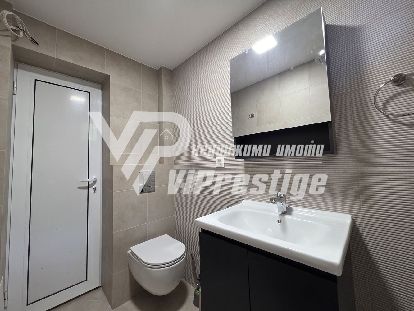 ������� 3-����� | Imot.bg � ����������� 12