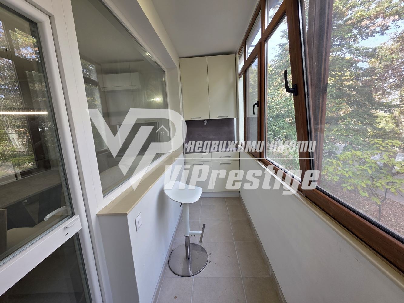 ������� 3-����� | Imot.bg � ����������� 13