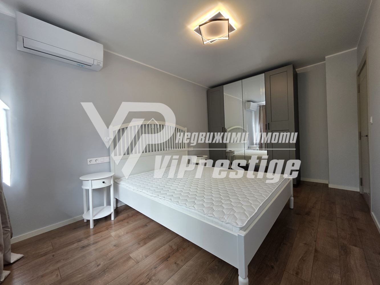 ������� 3-����� | Imot.bg � ����������� 7