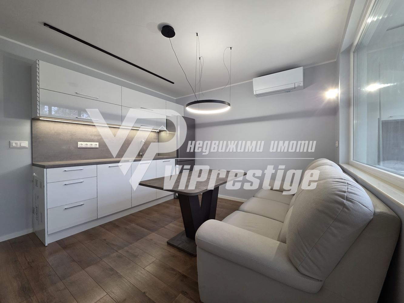 ������� 3-����� | Imot.bg � ����������� 5