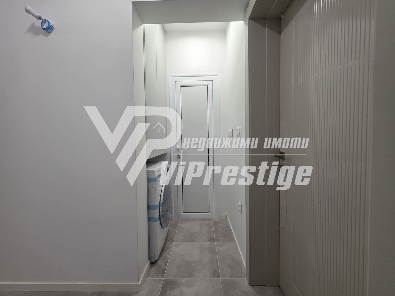 ������� 3-����� | Imot.bg � ����������� 16