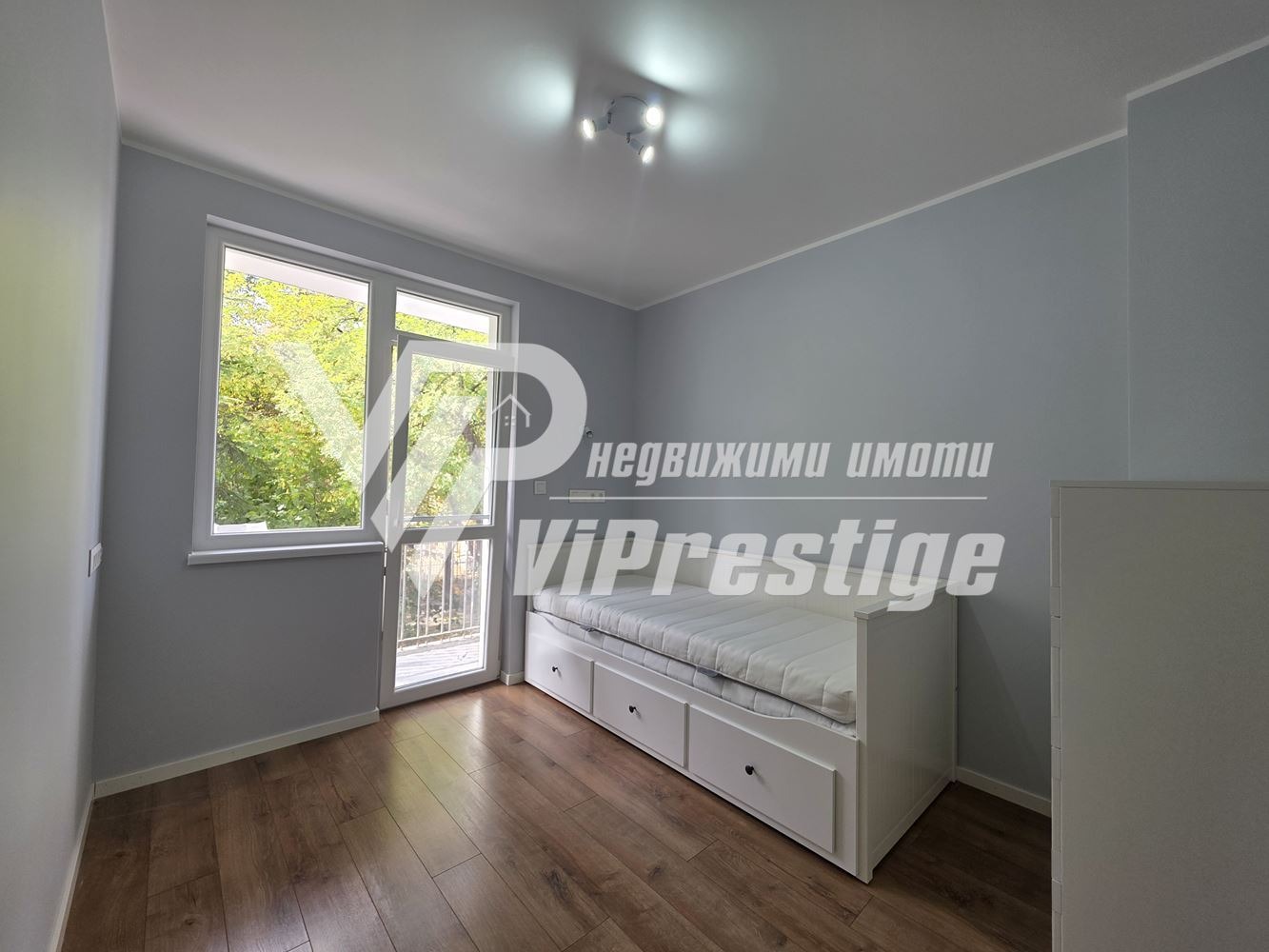 ������� 3-����� | Imot.bg � ����������� 9