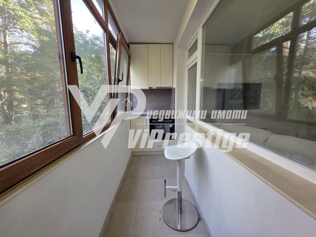 ������� 3-����� | Imot.bg � ����������� 14