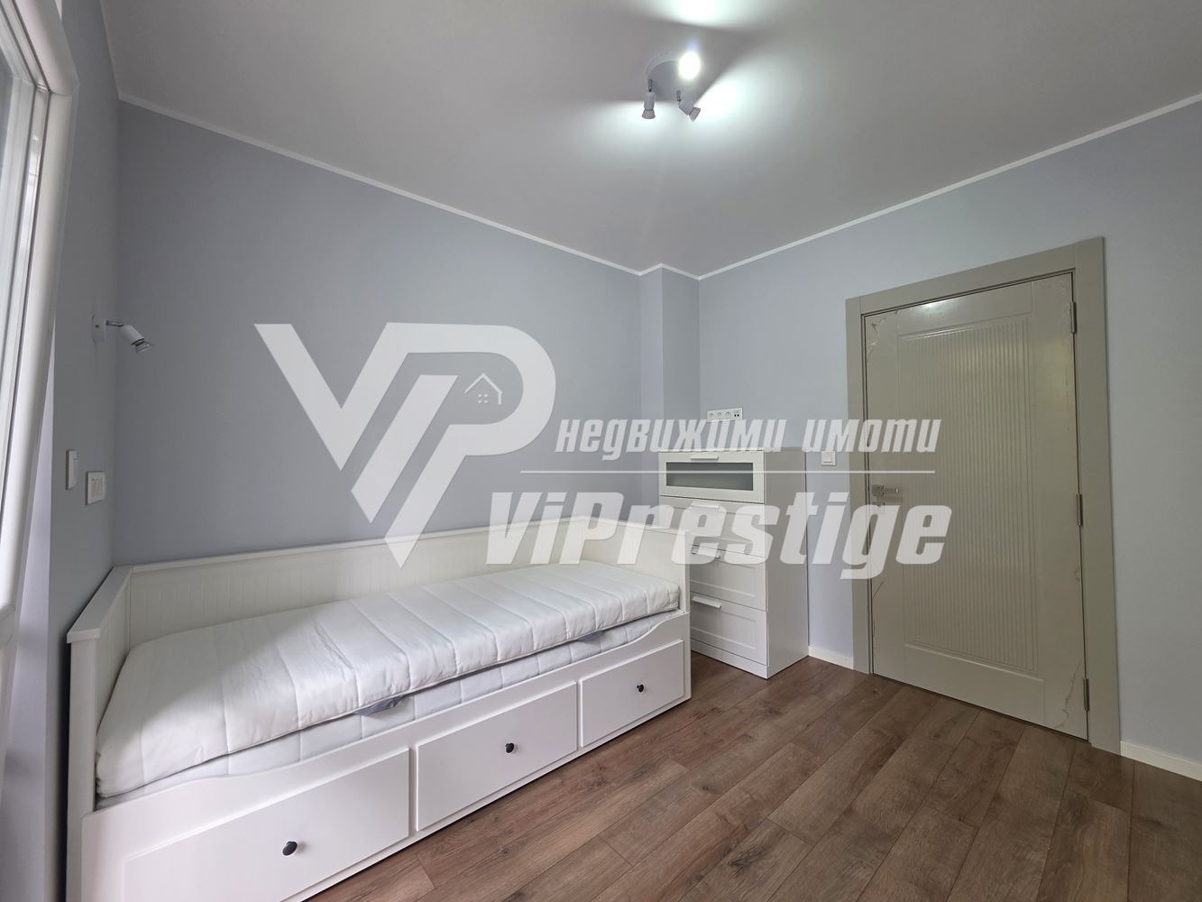 ������� 3-����� | Imot.bg � ����������� 10