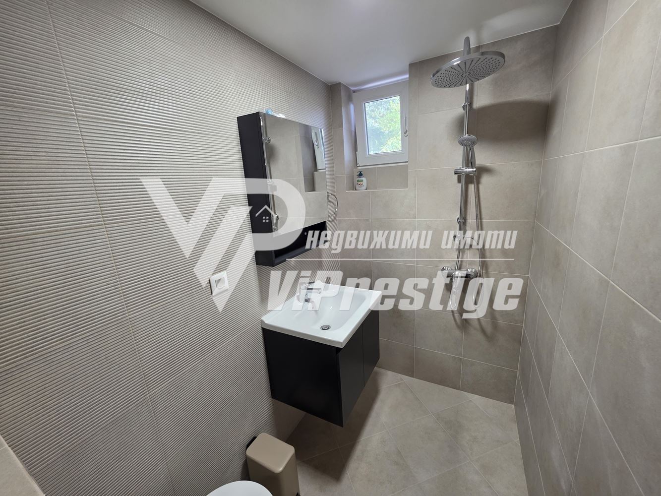 ������� 3-����� | Imot.bg � ����������� 11
