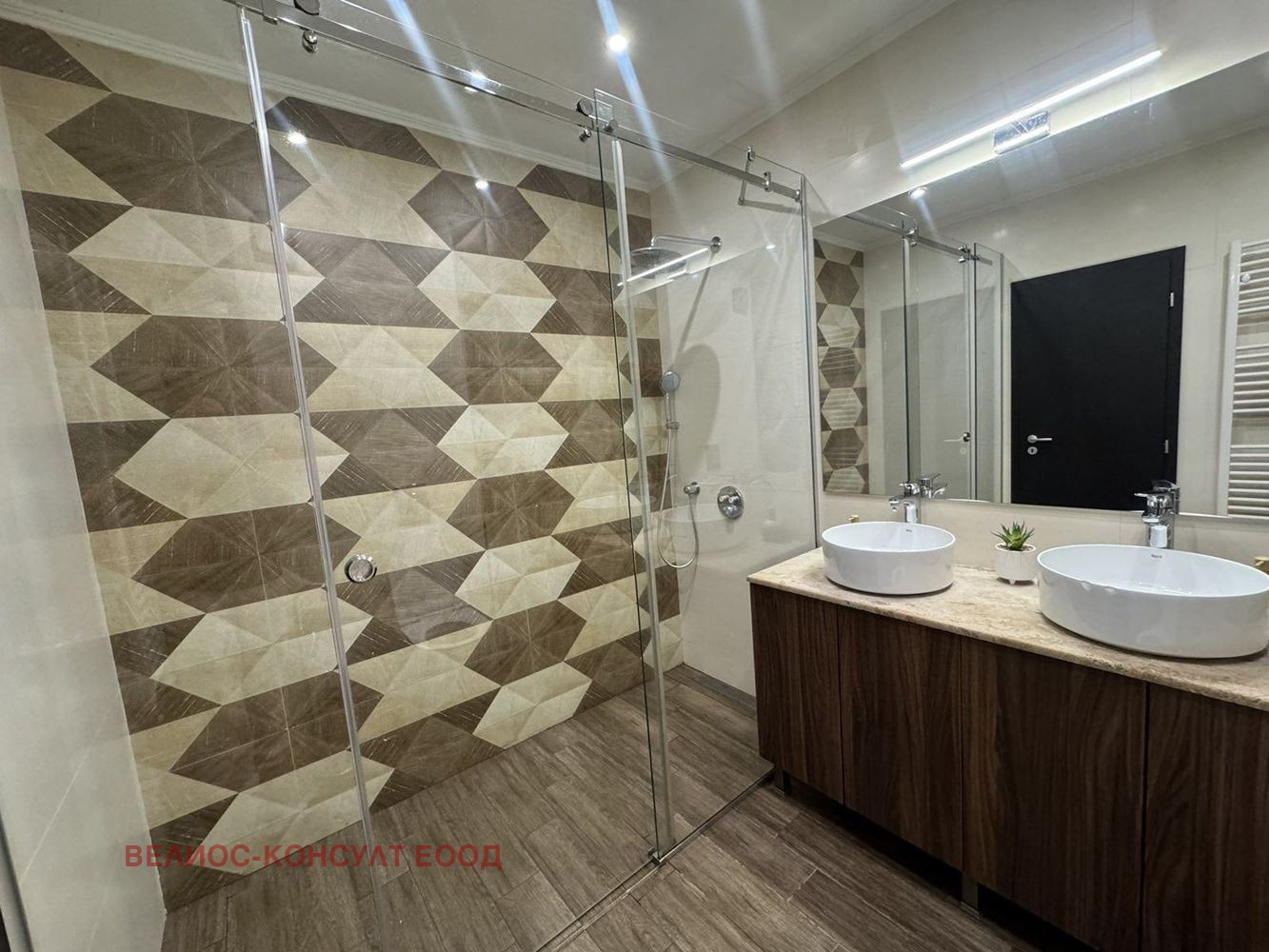 ������� 4-����� | Imot.bg � ����������� 11