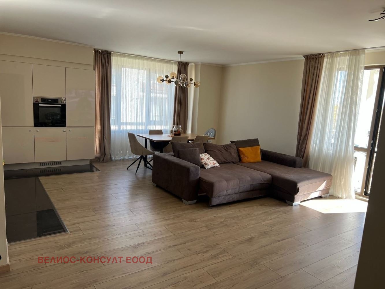 ������� 4-����� | Imot.bg � ����������� 1