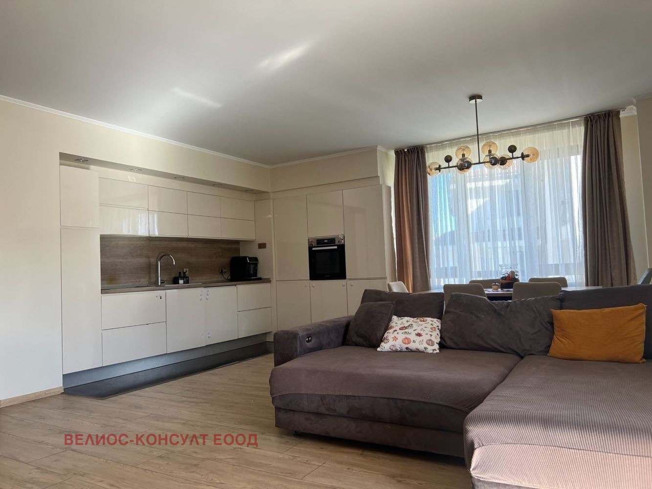 ������� 4-����� | Imot.bg � ����������� 4