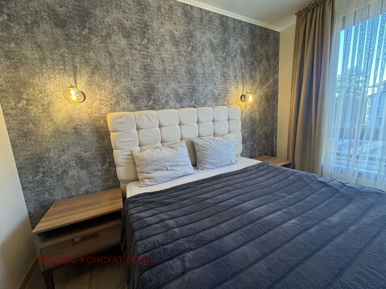 ������� 4-����� | Imot.bg � ����������� 6