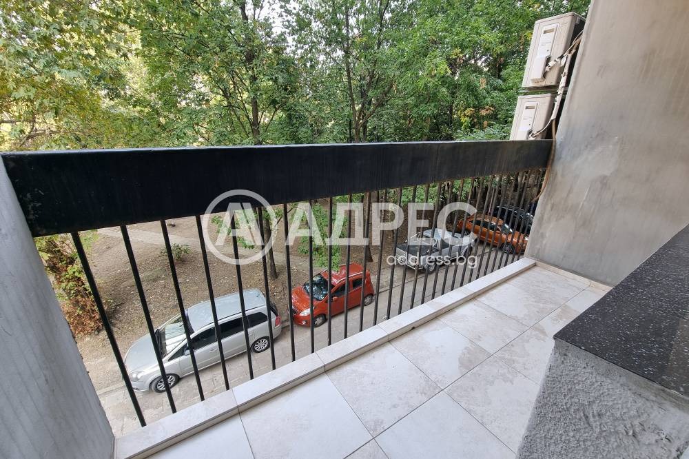 ������� ���������� | Imot.bg � ����������� 13