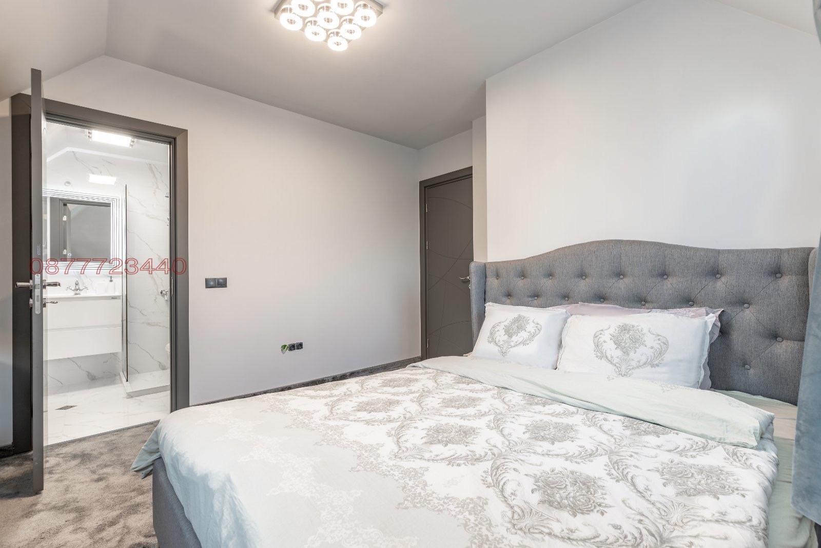 ������� ������� | Imot.bg � ����������� 7