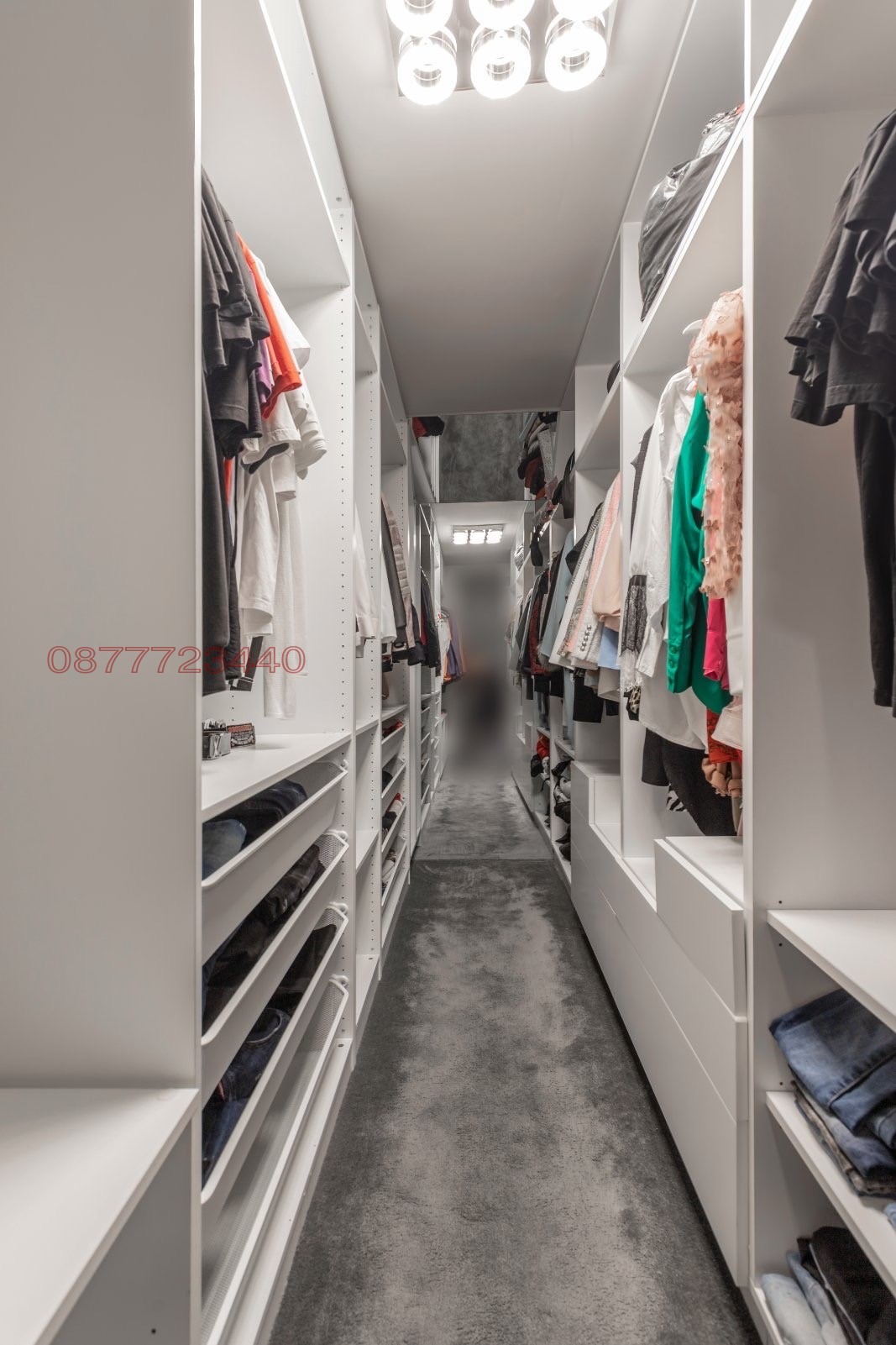 ������� ������� | Imot.bg � ����������� 12